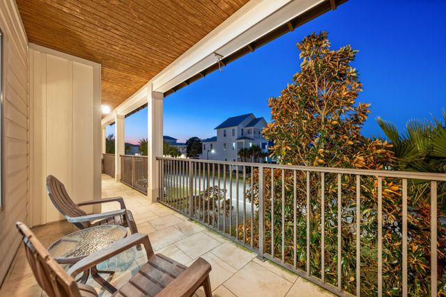 50 Walton Drive, Miramar Beach, FL 32550