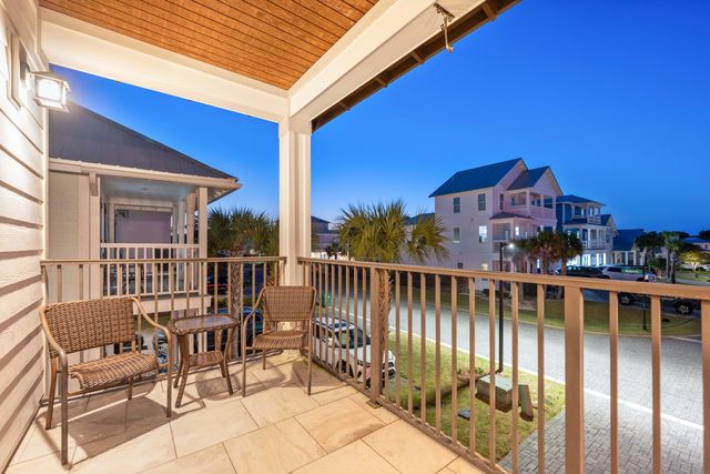 50 Walton Drive, Miramar Beach, FL 32550