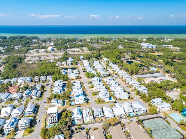 50 Walton Drive, Miramar Beach, FL 32550