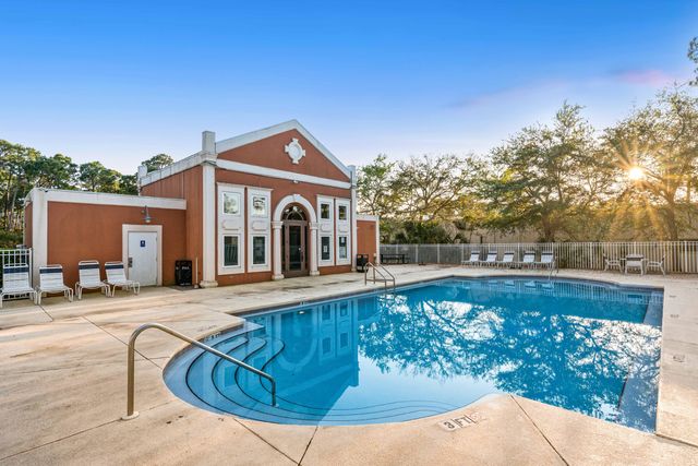 50 Walton Drive, Miramar Beach, FL 32550