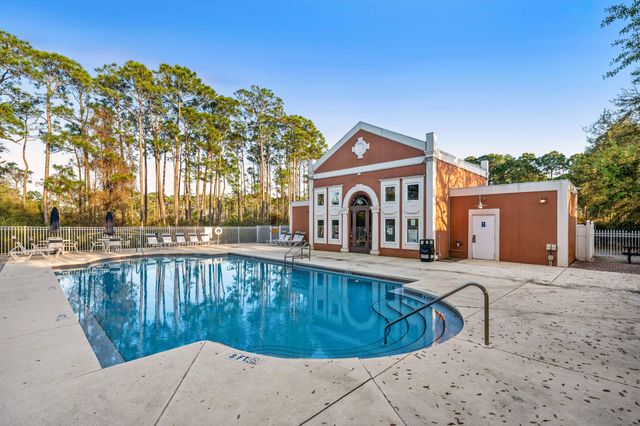 50 Walton Drive, Miramar Beach, FL 32550