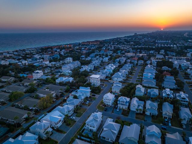 50 Walton Drive, Miramar Beach, FL 32550