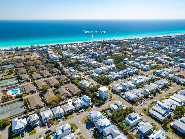 50 Walton Drive, Miramar Beach, FL 32550