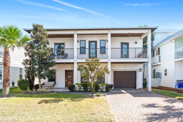 50 Walton Drive, Miramar Beach, FL 32550