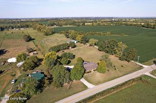 3635 Springfield Rd, Bloomfield, KY 40008