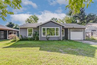 8838 Delilah Street, Houston, TX 77033