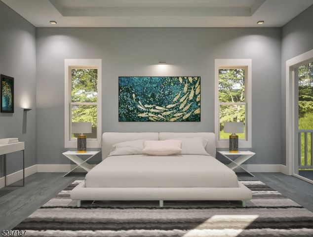 409 John St, Plainfield City, NJ 07060