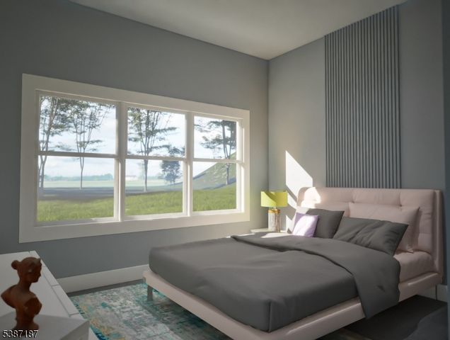 409 John St, Plainfield City, NJ 07060