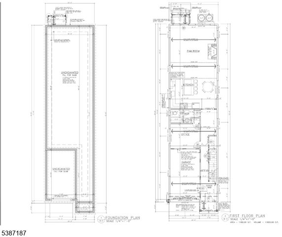 409 John St, Plainfield City, NJ 07060