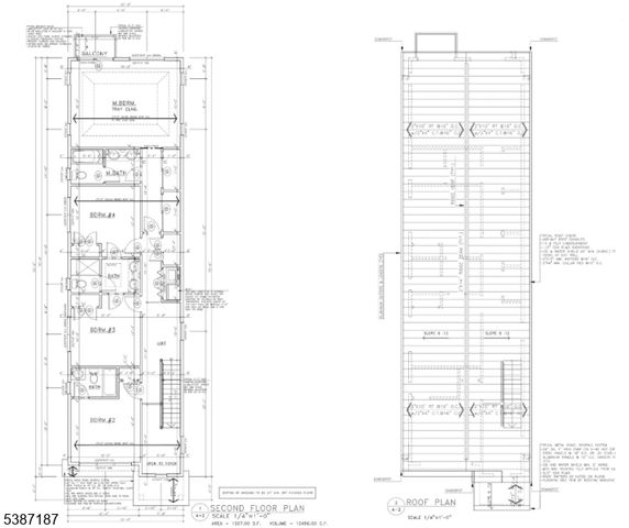 409 John St, Plainfield City, NJ 07060