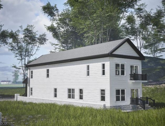 409 John St, Plainfield City, NJ 07060