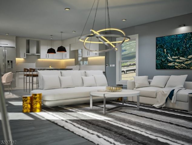 409 John St, Plainfield City, NJ 07060