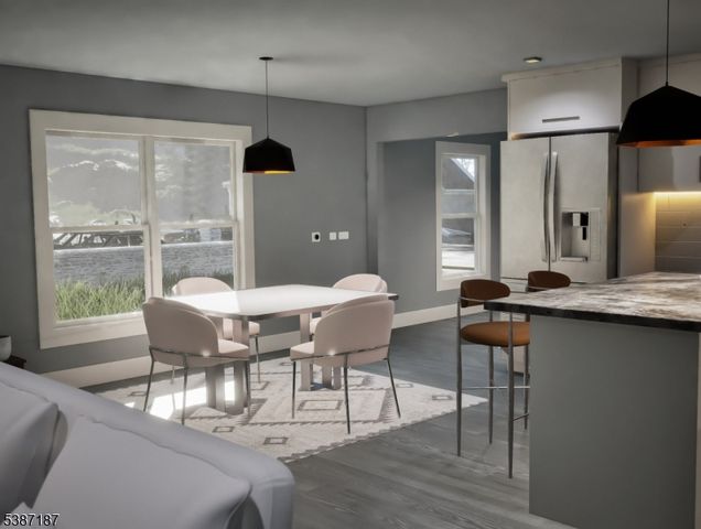 409 John St, Plainfield City, NJ 07060