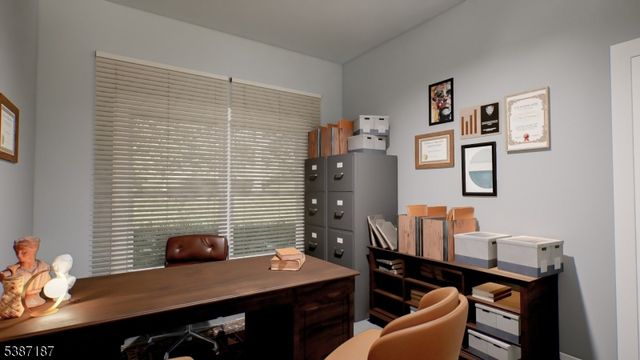 409 John St, Plainfield City, NJ 07060