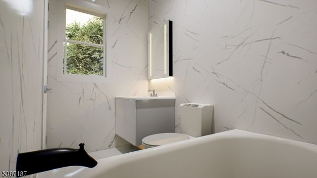 409 John St, Plainfield City, NJ 07060