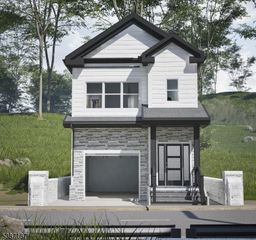 409 John St, Plainfield City, NJ 07060