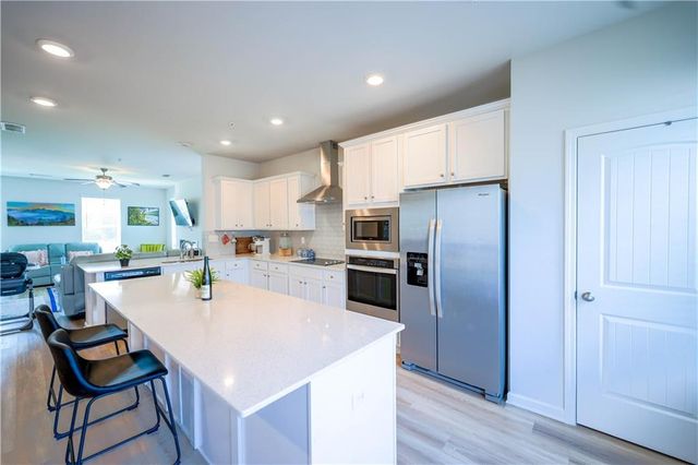 315 Cobalt Drive, Fayetteville, GA 30214