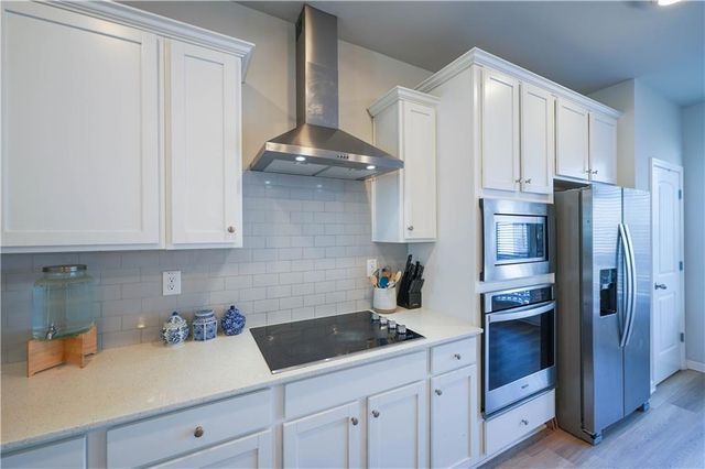 315 Cobalt Drive, Fayetteville, GA 30214