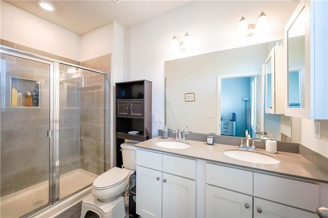 315 Cobalt Drive, Fayetteville, GA 30214