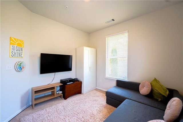 315 Cobalt Drive, Fayetteville, GA 30214