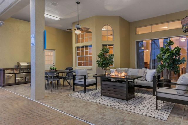4915 TROYDALE ROAD, Tampa, FL 33615