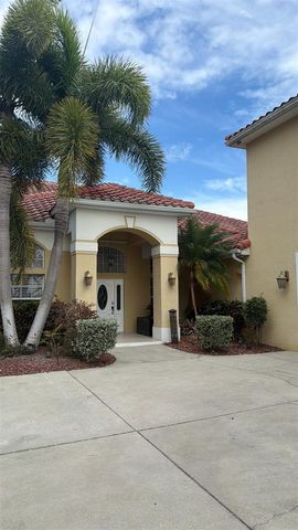 4915 TROYDALE ROAD, Tampa, FL 33615