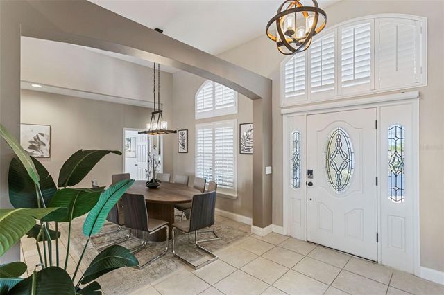 4915 TROYDALE ROAD, Tampa, FL 33615