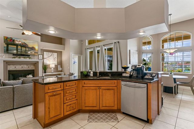 4915 TROYDALE ROAD, Tampa, FL 33615
