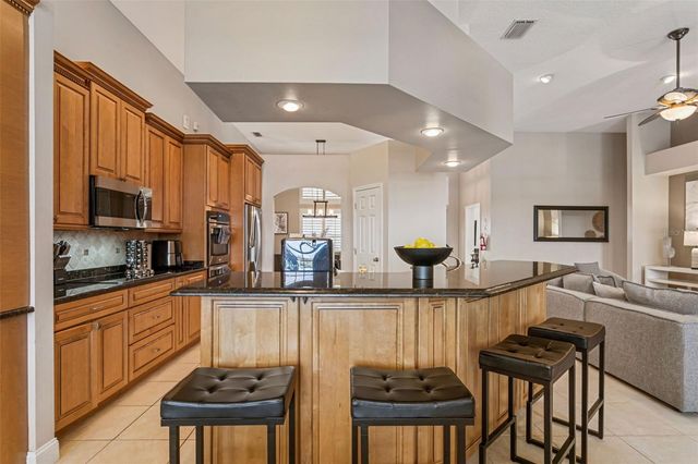 4915 TROYDALE ROAD, Tampa, FL 33615