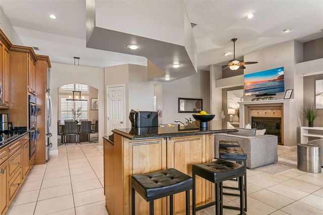 4915 TROYDALE ROAD, Tampa, FL 33615