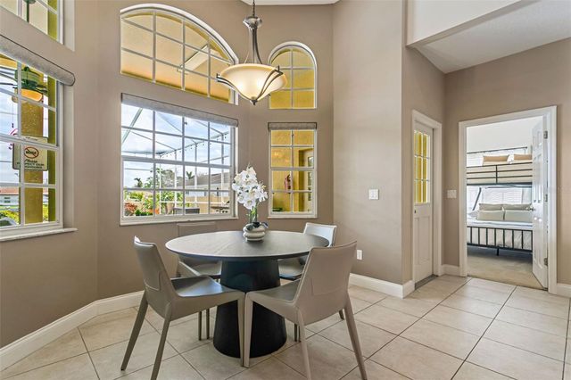 4915 TROYDALE ROAD, Tampa, FL 33615
