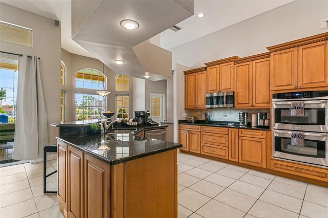4915 TROYDALE ROAD, Tampa, FL 33615