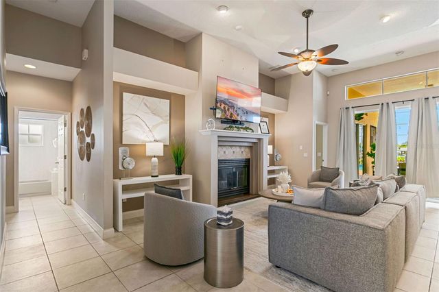 4915 TROYDALE ROAD, Tampa, FL 33615
