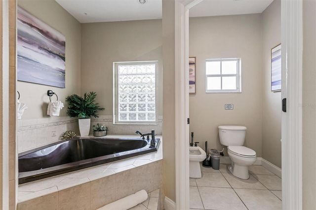 4915 TROYDALE ROAD, Tampa, FL 33615