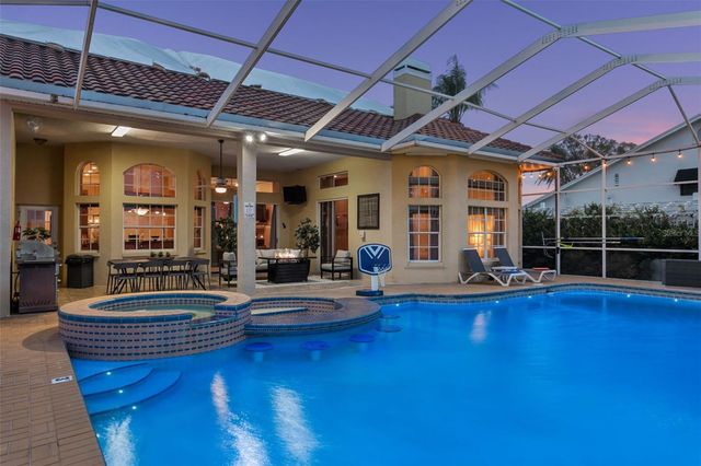 4915 TROYDALE ROAD, Tampa, FL 33615