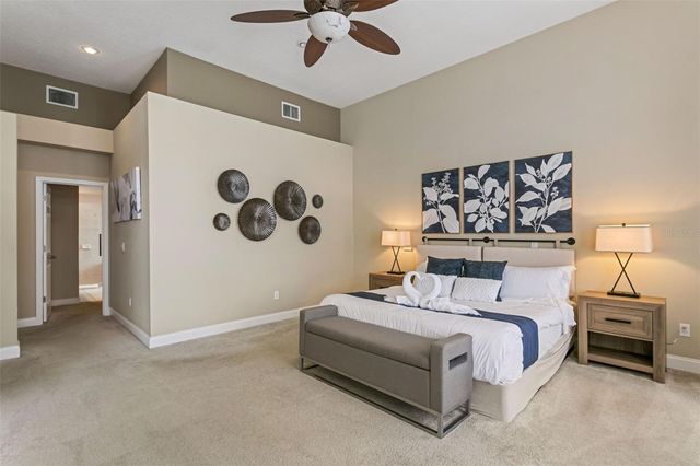 4915 TROYDALE ROAD, Tampa, FL 33615