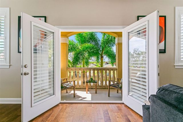 4915 TROYDALE ROAD, Tampa, FL 33615