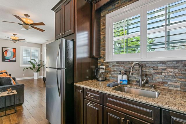4915 TROYDALE ROAD, Tampa, FL 33615