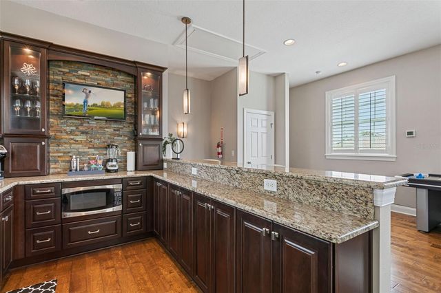 4915 TROYDALE ROAD, Tampa, FL 33615