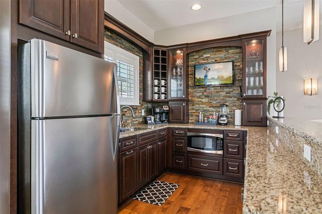 4915 TROYDALE ROAD, Tampa, FL 33615