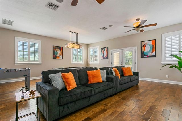 4915 TROYDALE ROAD, Tampa, FL 33615