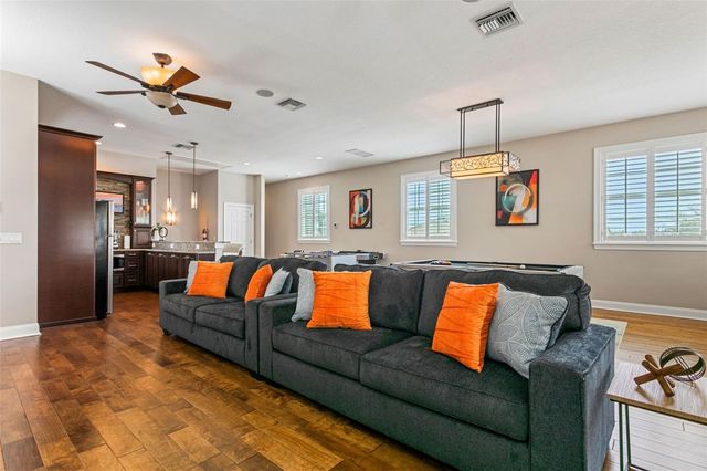 4915 TROYDALE ROAD, Tampa, FL 33615