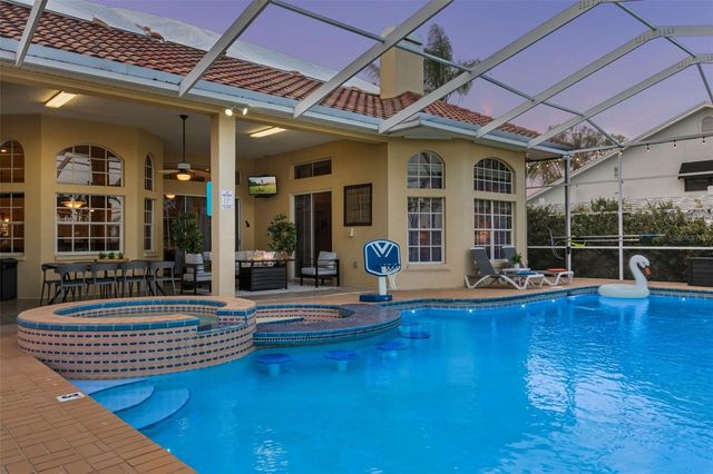 4915 TROYDALE ROAD, Tampa, FL 33615
