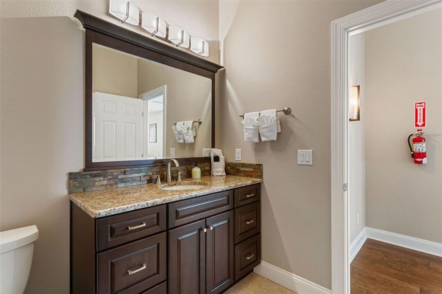 4915 TROYDALE ROAD, Tampa, FL 33615