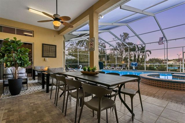 4915 TROYDALE ROAD, Tampa, FL 33615