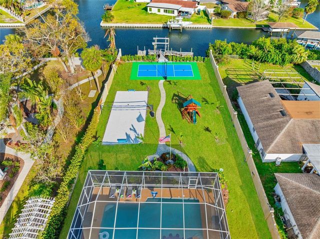 4915 TROYDALE ROAD, Tampa, FL 33615