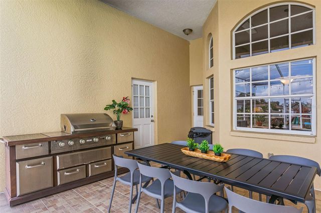 4915 TROYDALE ROAD, Tampa, FL 33615
