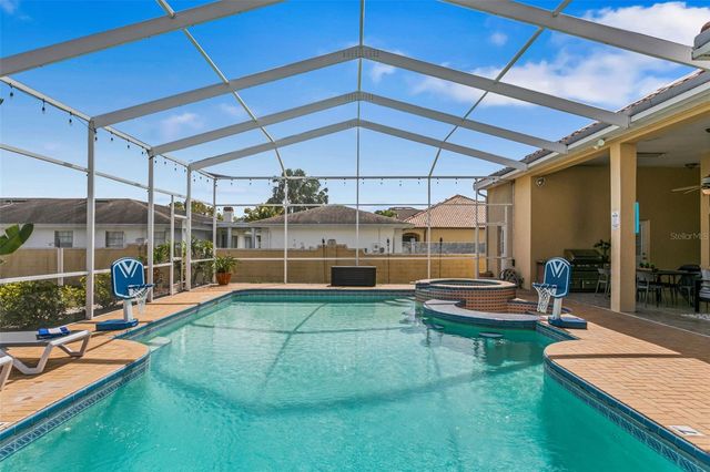 4915 TROYDALE ROAD, Tampa, FL 33615