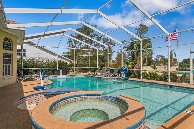 4915 TROYDALE ROAD, Tampa, FL 33615