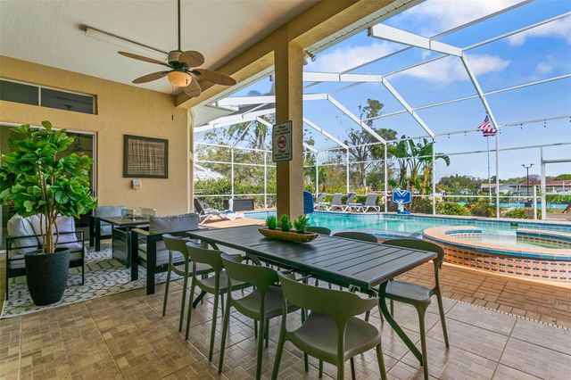 4915 TROYDALE ROAD, Tampa, FL 33615